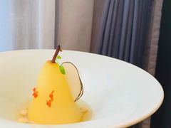 -子福慧(虹桥店)