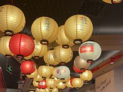 -寸屋拉面(凯德晶萃店)