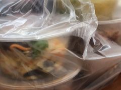 -刘昌兴菜馆(金轮第一城店)