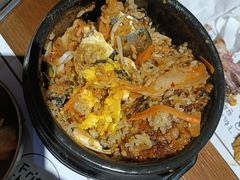 -韩热集市(百源店)