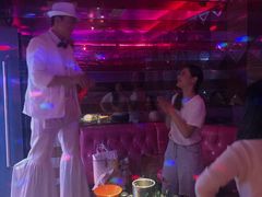 -麦克疯KTV(花园店)