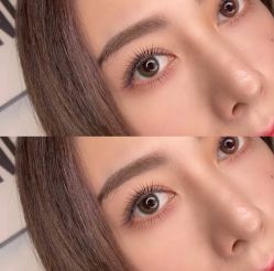 -妙睫屋日式美甲美睫