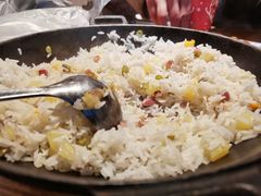 吃客箜饭-成都吃客(九眼桥店)