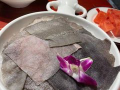 -黄家码头老火锅(解放碑旗舰店)