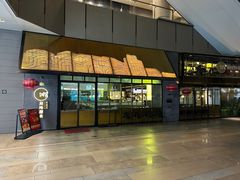 -顺峰顺水顺德菜(龙华店)