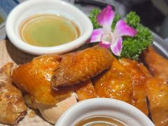 -鱼小妖 ·私房下饭菜(IBCMALL店)
