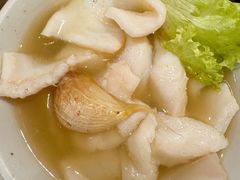 -松發肉骨茶(先得坊店)