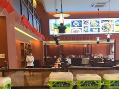 -老村长•湖北家常菜(南湖店)