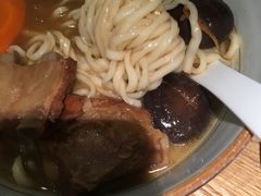 -九毛九西北菜(大东海店)