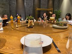 -云境生态园(红谷滩店)