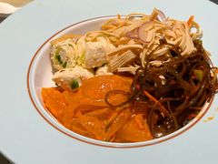-炭之家·齐齐哈尔非遗烤肉·鲜切直供(中央大街店)