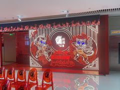 -侯师傅热炒店(印象城店)