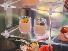 -1981牛排西餐厅(海信店)