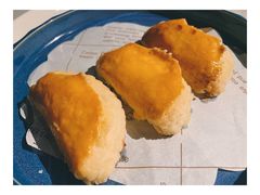 -柴门头啖汤·经典川菜·慢火汤品(锦城万达店)