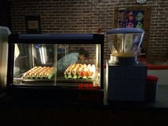 -纽斯桑拿会所(天山店)