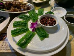 -五邑人家(江门店)