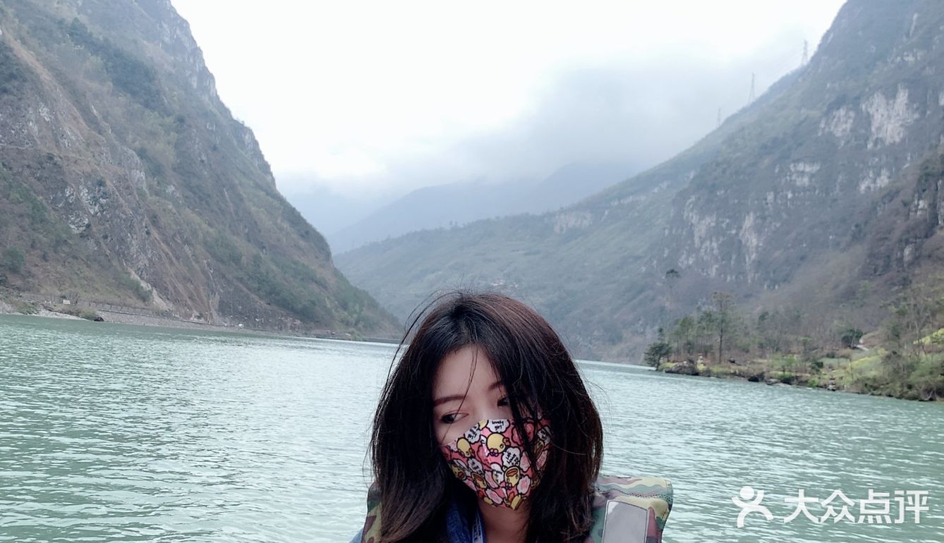 带着狗狗去远方🌞