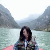 带着狗狗去远方🌞