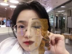-MRMODE时尚先生美发沙龙