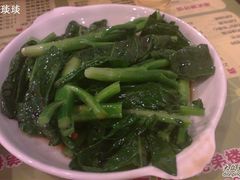 -永祥烧腊餐厅(虹口店)