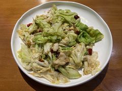 -晚归月亮湾私家菜(临邑路店)