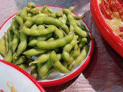 -虾享蟹逅小龙虾·螃蟹·小海鲜(吉林省总店)