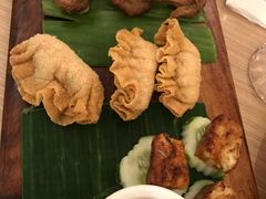 -关夫人餐厅(阳光广场店)