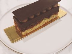 安东尼-La Porte de Paris 巴黎之门法式甜品