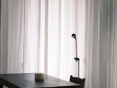 -MOJ coffee(瓯海泽雅水碓坑店)