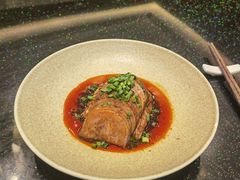 -扬州狮子楼·非遗淮扬菜(总店)