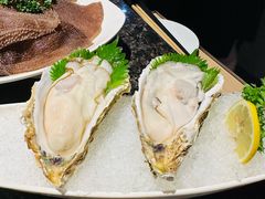 -海底捞火锅(汇悦城店)