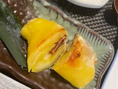 -菊上料理(蜀山银泰百货店)