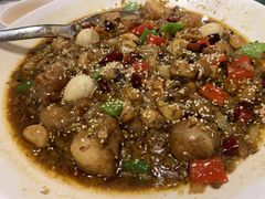 -华豫川酒家(双子塔店)