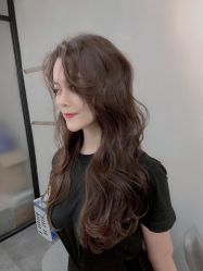 -SEBASTIAN塞巴斯汀