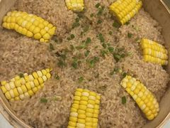 -湘桂人酒楼(西便门店)