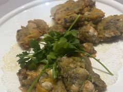 -御同亨酒楼·喜宴