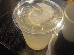 -集贤门·徽菜(福田店)