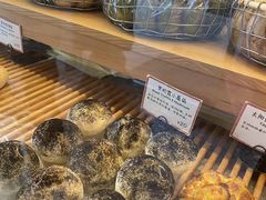 -Cycle&Cycle Artisan(天目里店)