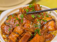 -东森家宴·惠州客家菜