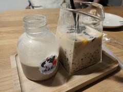-小草莓·Little Strawberry