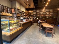 -DECAMERON十日谈(卓悦汇店)