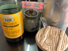 -逸桂禾面馆