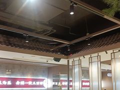 -聚味瞿记·龙虾堂(咸嘉湖店)