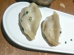 -苏小柳手工点心(人民广场分院)