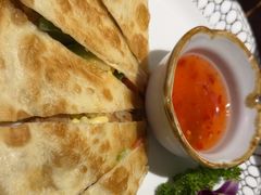 -蟹之国·精品蟹料理(极地店)