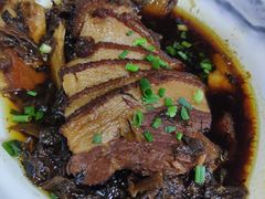 -烟水渔庄餐厅(西溪湿地店)