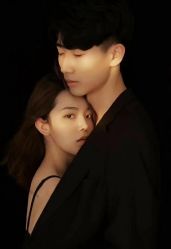 -色色婚纱摄影(大沥旗舰店)