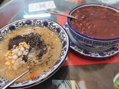 -袁妈红豆汤(重庆总店)