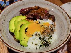 -LYFATTI 莱芙缇(赣水路店)