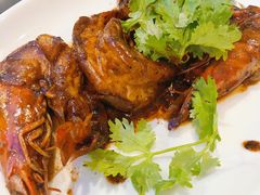 -simply thai天泰(长泰广场店)